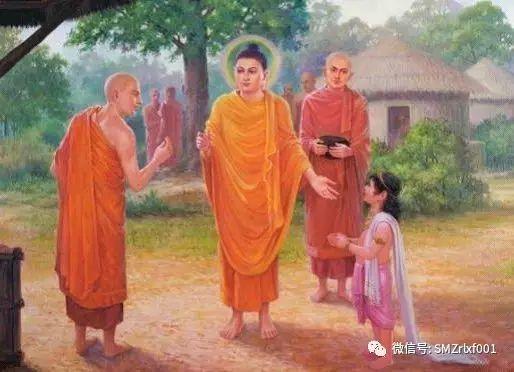 最上乘学佛一百问 25、[ 什么是佛法？]插图3