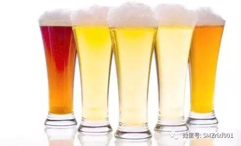 最上乘学佛一百问 79、[ 饮料啤酒可不可以用来供佛？]插图