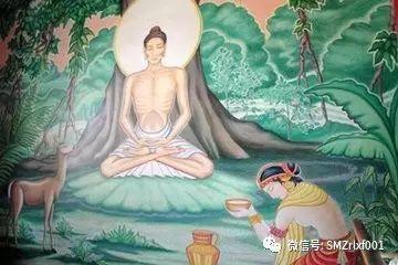 最上乘学佛一百问 16、[ 在家居士为什么要诵经？]插图1