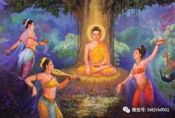 最上乘学佛一百问 26、[ 什么是佛教？]插图3