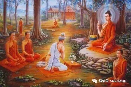 最上乘学佛一百问 28、[ 如何拜佛才是最规范的？]插图2