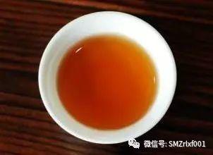 最上乘学佛一百问 82、[ 用茶来供佛，是供茶叶还是供茶水？]插图4