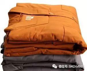 最上乘学佛一百问 88、[ 衣帽、鞋袜也可以拿来供佛吗？]插图2