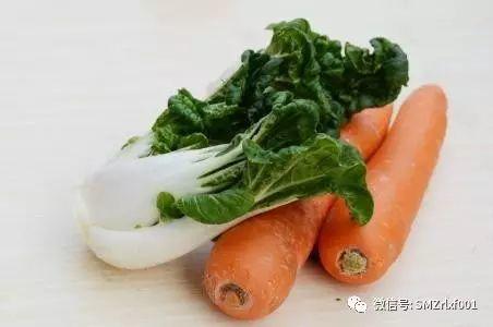 最上乘学佛一百问 90、[ 米、面、油、盐和蔬菜是否也可以拿来供佛？]插图2