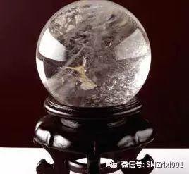 最上乘学佛一百问 91、[ 玩具供佛都是指何物？]插图1