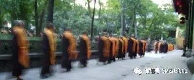 最上乘学佛一百问 94、[ 在家居士之间如何称呼？如何相处？]插图4