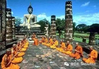 最上乘学佛一百问 19、[ 应该如何回向？]插图