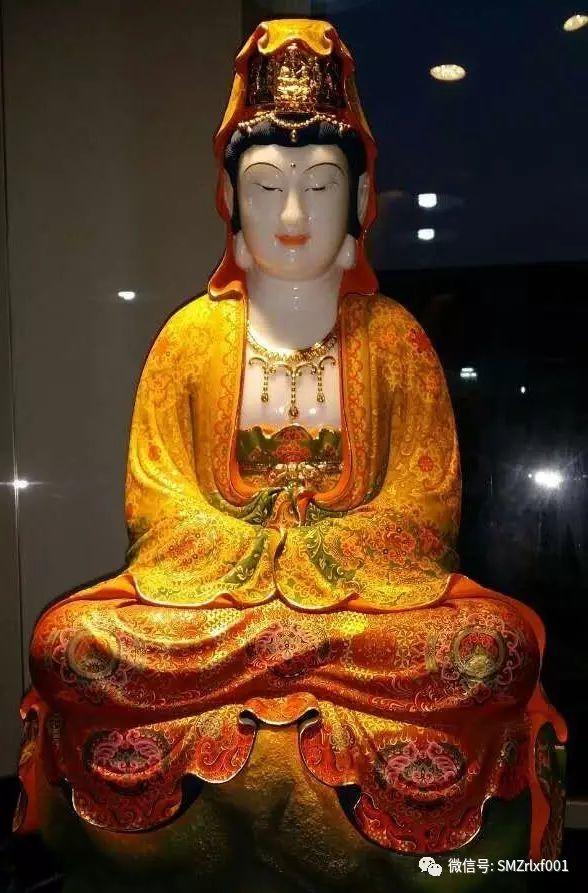最上乘学佛一百问 68、[ 没有鲜花，用画的花（图片）或工艺品花可以供佛吗 ？]插图