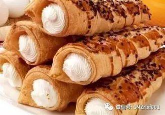 最上乘学佛一百问 80、[ 佛堂上供的水果、食品什么时候才能撤下来？]插图5