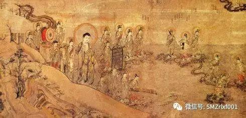 最上乘学佛一百问 22、[ 为什么要念阿弥陀佛？]插图4