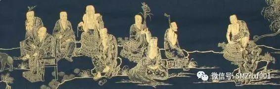 最上乘学佛一百问 77、[ 供佛的食品一定要素的吗?]插图2