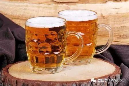 最上乘学佛一百问 79、[ 饮料啤酒可不可以用来供佛？]插图2