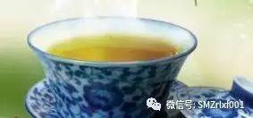 最上乘学佛一百问 82、[ 用茶来供佛，是供茶叶还是供茶水？]插图3