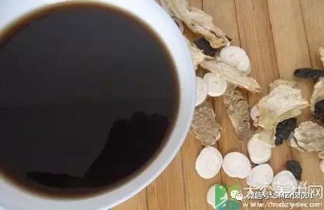 最上乘学佛一百问 87、[ 带有毒性的药品是否也可以拿来供佛？]插图2