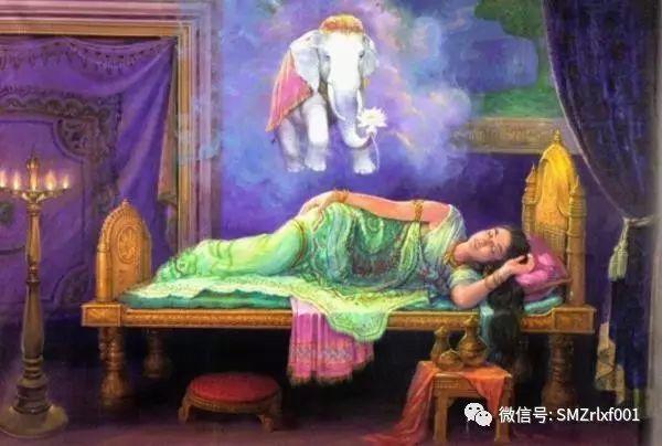 最上乘学佛一百问 23、[ 为什么要往生极乐世界？]插图3