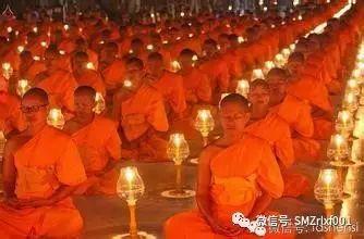 最上乘学佛一百问 29、[ 佛前的十大供养都包括那些内容？各表何意？]插图2
