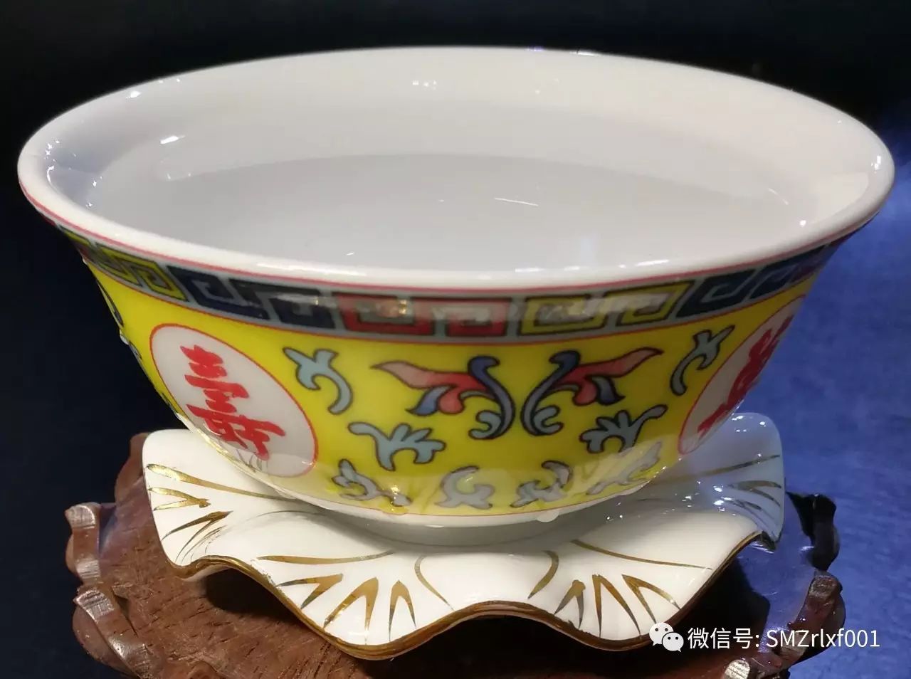 最上乘学佛一百问 36、[ 净水杯里的水可以喝吗？]插图2