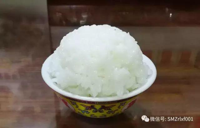 最上乘学佛一百问 84、[ 供过佛的食品是否可以再拿来供佛？]插图1