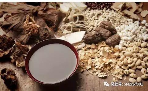 最上乘学佛一百问 87、[ 带有毒性的药品是否也可以拿来供佛？]插图1