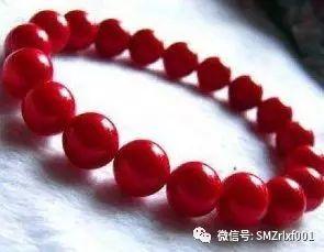 最上乘学佛一百问 91、[ 玩具供佛都是指何物？]插图9