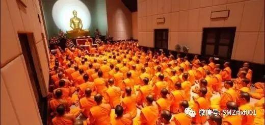 最上乘学佛一百问 31、[ 香炉里的香灰满了应该如何处理？]插图