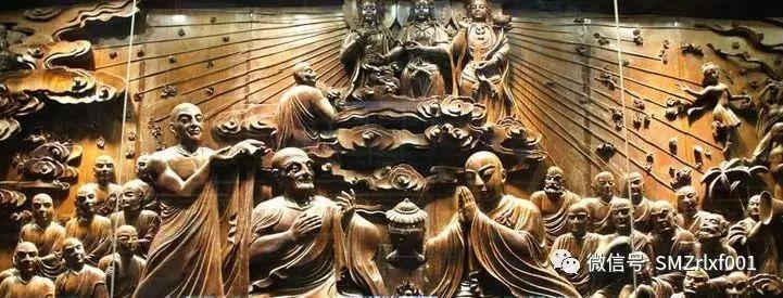 最上乘学佛一百问 65、[ 鲜花（包括野花）供佛，花蔫了怎么办？]插图1
