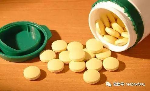 最上乘学佛一百问 85、[ 药品可以供佛吗？]插图4