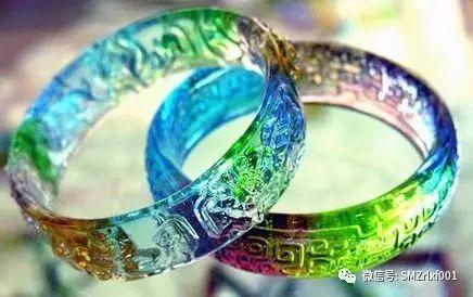 最上乘学佛一百问 89、[ 金银、纸钞、珠宝、首饰、玉器等如何供佛？]插图4