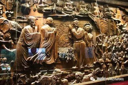 最上乘学佛一百问 14、[ 受了戒的在家居士因为某种原因破了戒怎么办？插图