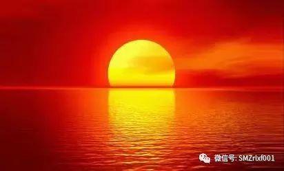 最上乘学佛一百问 19、[ 应该如何回向？]插图4
