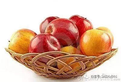 最上乘学佛一百问 84、[ 供过佛的食品是否可以再拿来供佛？]插图3