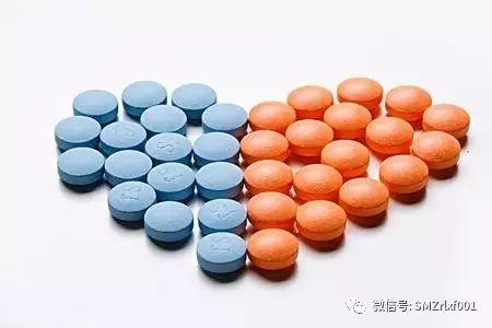 最上乘学佛一百问 85、[ 药品可以供佛吗？]插图2