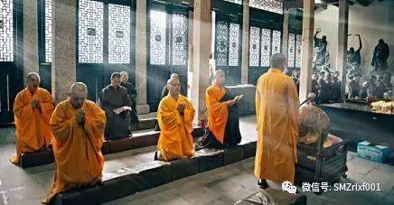 最上乘学佛一百问 92、[ 佛前唱歌、吟诗、诵词、诵经是否也算供佛？]插图2