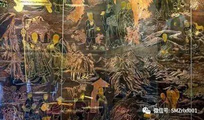 最上乘学佛一百问 66、[ 佛前是否每天都要供花？]插图1