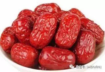 最上乘学佛一百问 80、[ 佛堂上供的水果、食品什么时候才能撤下来？]插图3