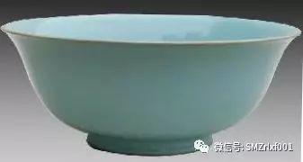 最上乘学佛一百问 91、[ 玩具供佛都是指何物？]插图2