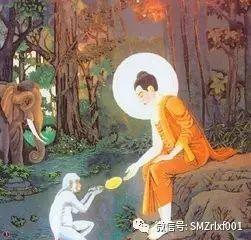 最上乘学佛一百问 11、[ 皈依以后的居士是否到寺庙短期出家？]插图2