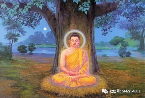 最上乘学佛一百问 29、[ 佛前的十大供养都包括那些内容？各表何意？]插图