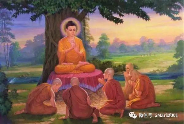 最上乘学佛一百问 32、[ 香灰能治病吗？]插图