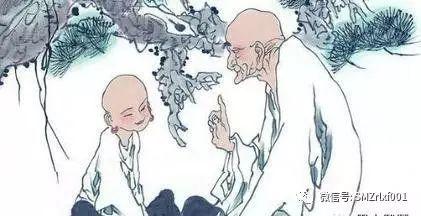 最上乘学佛一百问 36、[ 净水杯里的水可以喝吗？]插图4