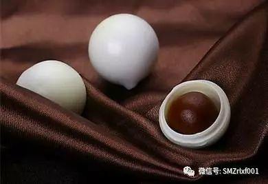 最上乘学佛一百问 87、[ 带有毒性的药品是否也可以拿来供佛？]插图5