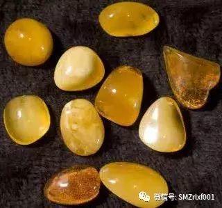 最上乘学佛一百问 91、[ 玩具供佛都是指何物？]插图4