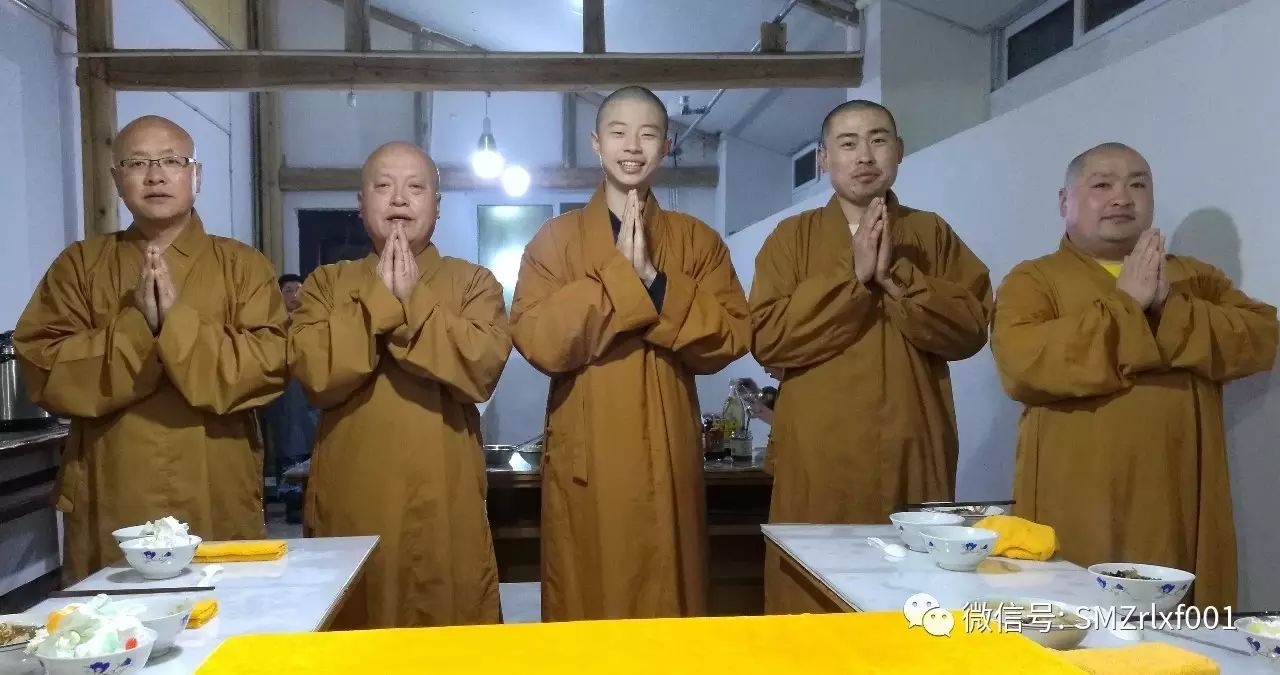 最上乘学佛一百问 13、[ 在家居士一定要受戒吗？]插图2