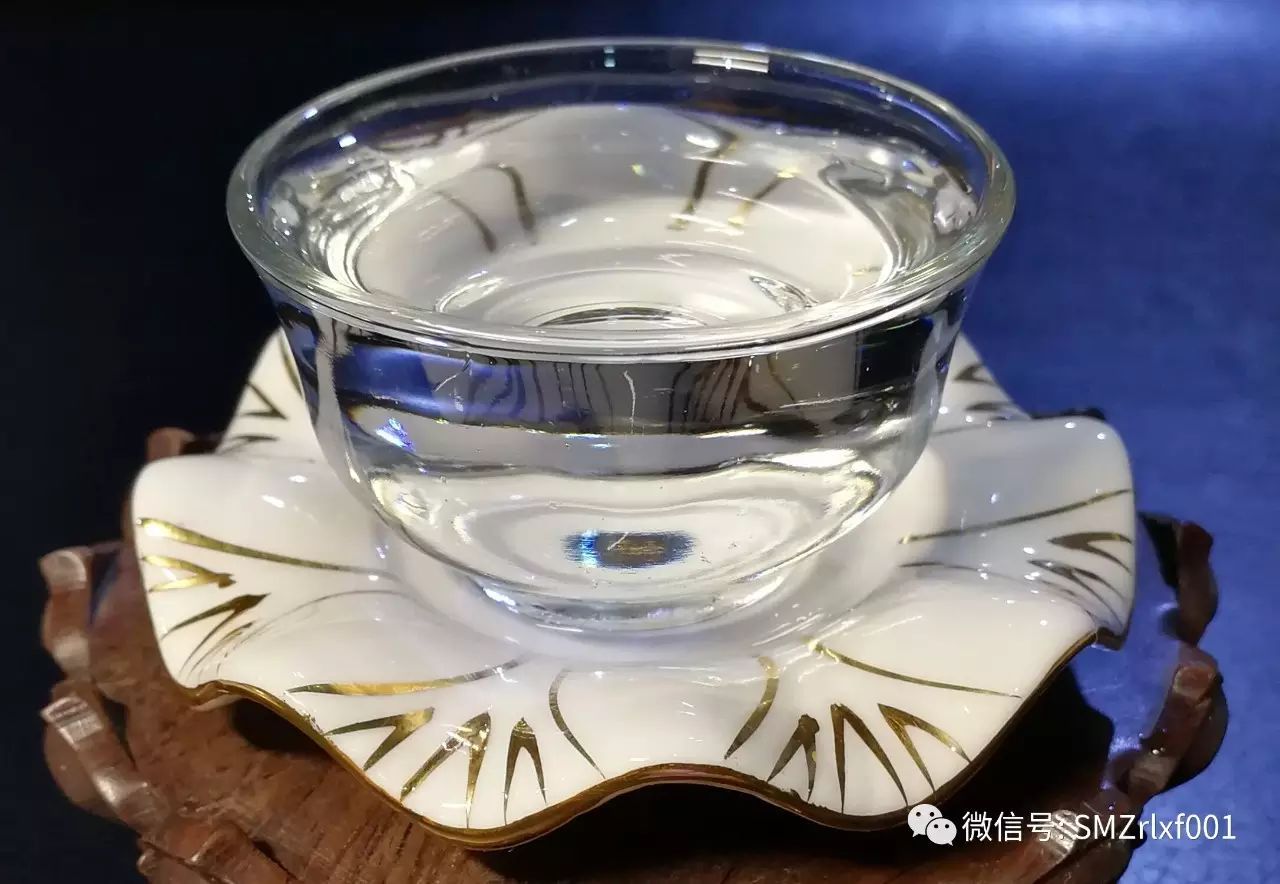 最上乘学佛一百问 36、[ 净水杯里的水可以喝吗？]插图3