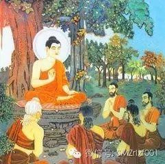 最上乘学佛一百问 51、[ 佛堂设在哪里最好？]插图1