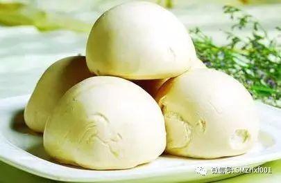 最上乘学佛一百问 80、[ 佛堂上供的水果、食品什么时候才能撤下来？]插图2