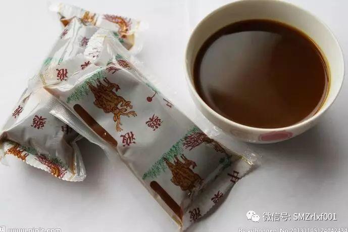 最上乘学佛一百问 87、[ 带有毒性的药品是否也可以拿来供佛？]插图4