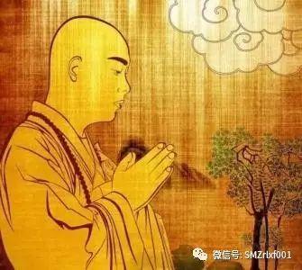 最上乘学佛一百问 97、[ 双手合十礼代表什么意思？]插图4