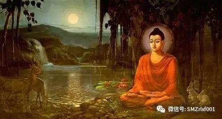 最上乘学佛一百问 14、[ 受了戒的在家居士因为某种原因破了戒怎么办？插图4