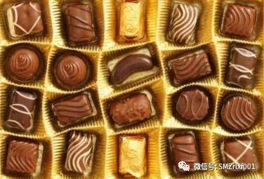 最上乘学佛一百问 80、[ 佛堂上供的水果、食品什么时候才能撤下来？]插图4